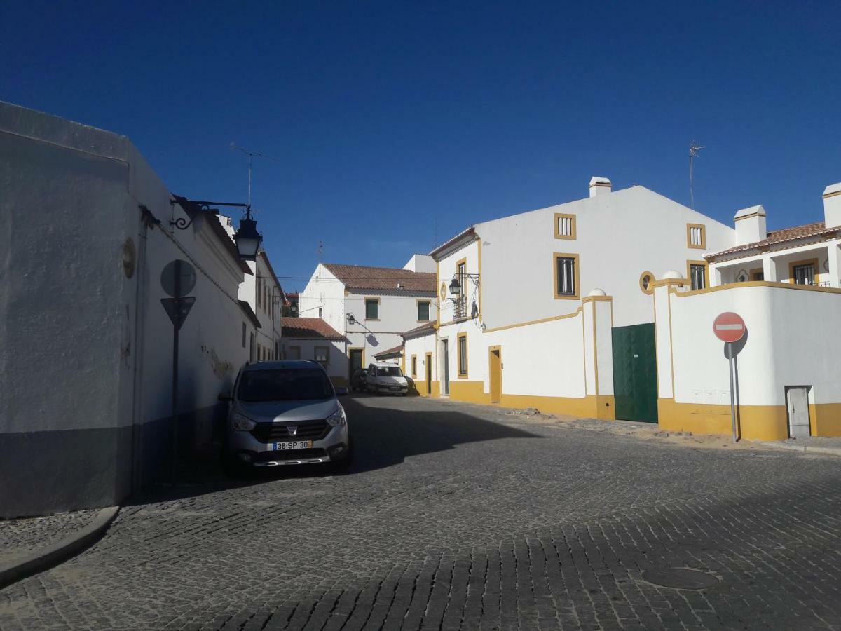 Casa Do Beco Do Beicudo Centro De