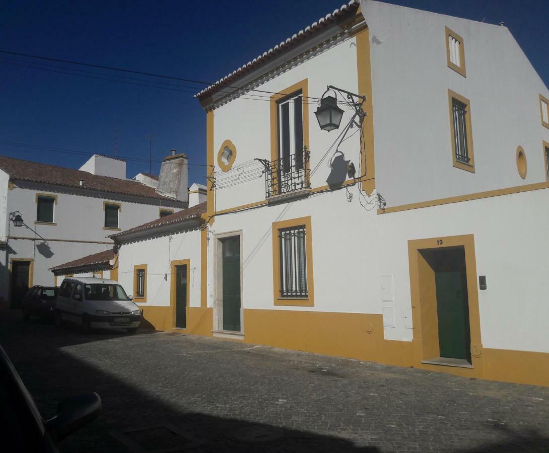 Casa Do Beco Do Beicudo Centro De *