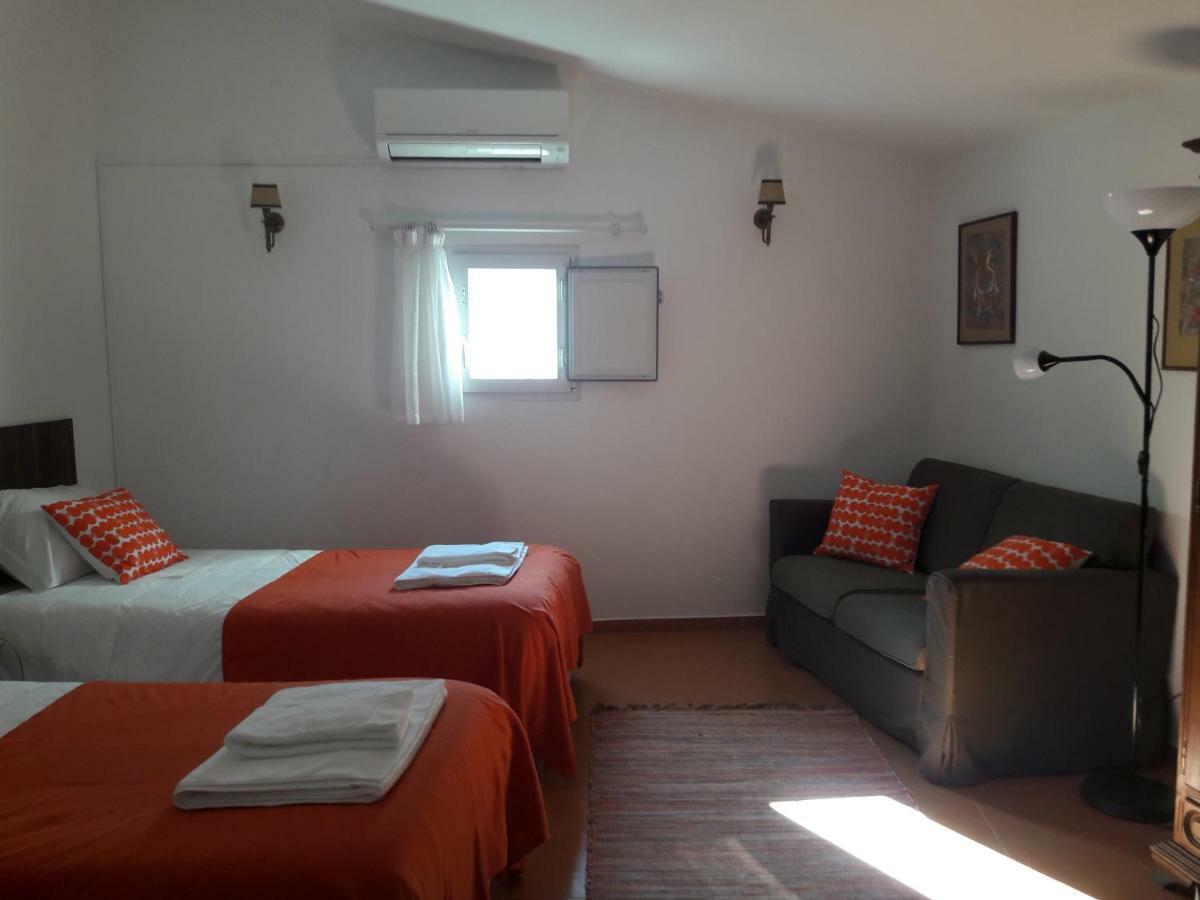 Apartment Casa Do Beco Do Beicudo Centro De Evora